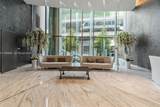 1000 Brickell Plz - Photo 11