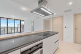 1000 Brickell Plz - Photo 5