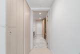 1000 Brickell Plz - Photo 6