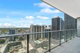 1000 Brickell Plz - Photo 9