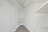 4250 Biscayne Blvd - Photo 11