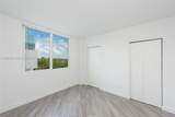 4250 Biscayne Blvd - Photo 12