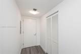 4250 Biscayne Blvd - Photo 14