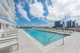 4250 Biscayne Blvd - Photo 15