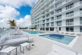 4250 Biscayne Blvd - Photo 16