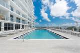 4250 Biscayne Blvd - Photo 17