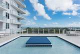 4250 Biscayne Blvd - Photo 18