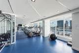 4250 Biscayne Blvd - Photo 19