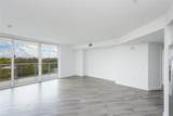 4250 Biscayne Blvd - Photo 2
