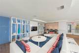 4250 Biscayne Blvd - Photo 20