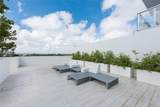 4250 Biscayne Blvd - Photo 22