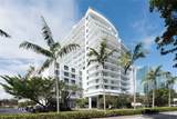 4250 Biscayne Blvd - Photo 24