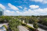4250 Biscayne Blvd - Photo 4