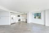 4250 Biscayne Blvd - Photo 5