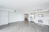 4250 Biscayne Blvd - Photo 6