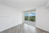 4250 Biscayne Blvd - Photo 7
