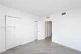 4250 Biscayne Blvd - Photo 8