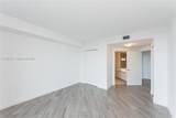 4250 Biscayne Blvd - Photo 9