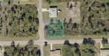 2806 E 2ND ST - Photo 1
