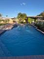 10720 43rd Ln - Photo 1