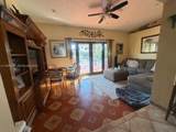 10720 43rd Ln - Photo 11
