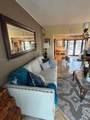 10720 43rd Ln - Photo 12