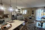 10720 43rd Ln - Photo 13