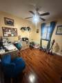 10720 43rd Ln - Photo 14