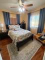 10720 43rd Ln - Photo 15