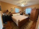 10720 43rd Ln - Photo 16