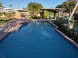 10720 43rd Ln - Photo 2