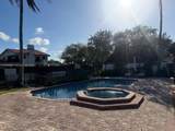 10720 43rd Ln - Photo 5