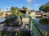 10720 43rd Ln - Photo 7