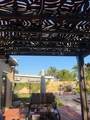 10720 43rd Ln - Photo 8