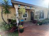 10720 43rd Ln - Photo 9