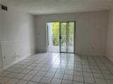 8560 212th St - Photo 10
