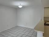 8560 212th St - Photo 11