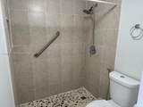 8560 212th St - Photo 12