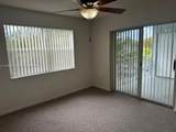 8560 212th St - Photo 14