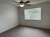 8560 212th St - Photo 15
