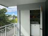 8560 212th St - Photo 16
