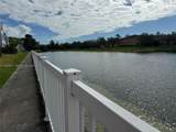 8560 212th St - Photo 20
