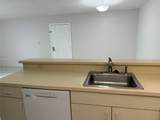 8560 212th St - Photo 21