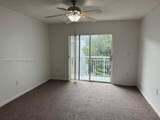 8560 212th St - Photo 22
