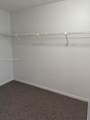 8560 212th St - Photo 23