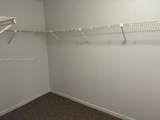 8560 212th St - Photo 24