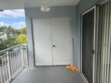 8560 212th St - Photo 25