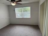 8560 212th St - Photo 26