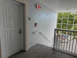 8560 212th St - Photo 3