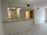 8560 212th St - Photo 4